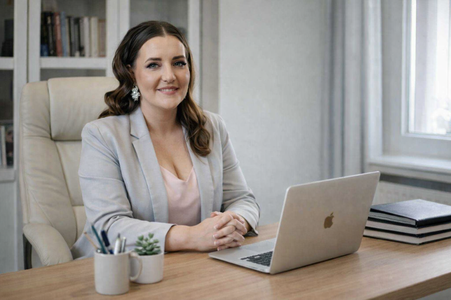 Interwencja kryzysowa w Radomiu – szybkie wsparcie psychologiczne dla dorosłych i młodzieży