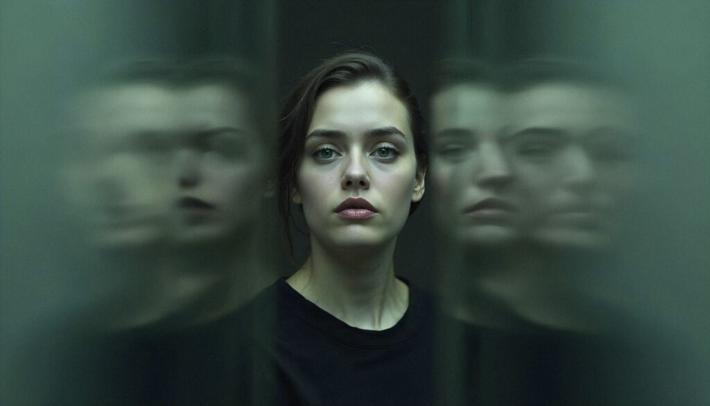 Stan pomiędzy dobrym a trudnym – refleksja i wsparcie psychologiczne